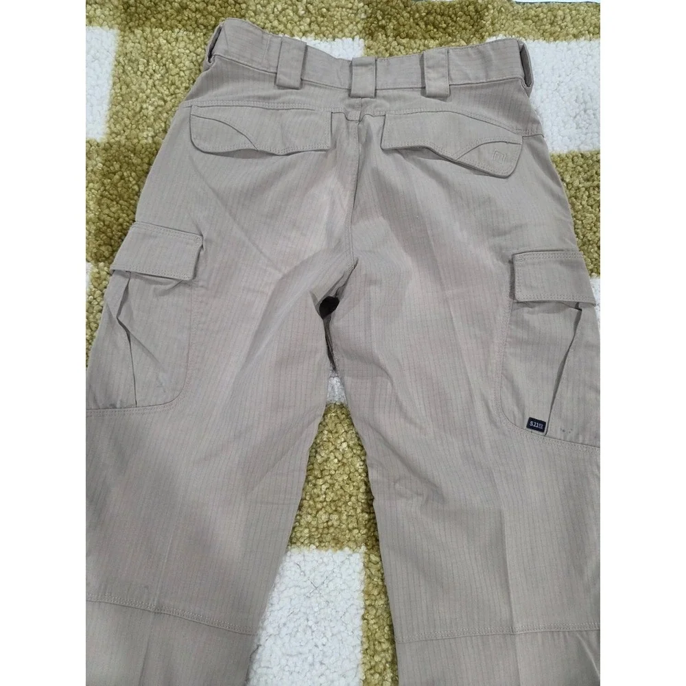 5.11 Tactical 11 tactical